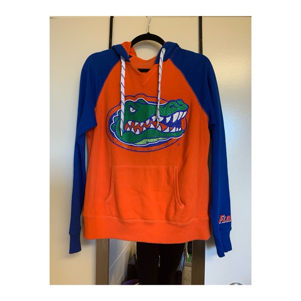 UNIVERSITY OF FLORIDA Sweatshirt